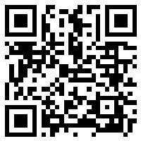 QR Code for dash:XyuixTDnnMymtJRMTaMD31dkCbp1eYQcAT