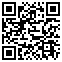 QR Code for dash:XyujFCBxR1KjfePdzA5CSK8rnHkCsgLc7o