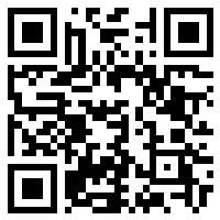 QR Code for dash:XyujieV89QCyGXoxWTDiPEXPdEqvHR2Dy4