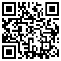 QR Code for dash:Xyuk3vrcmVCZCNa7csrNmvWRbwSATcjTRP