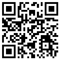 QR Code for dash:Xyuk5rnALkDcWGWfAXPhd7utTmZXSKKh4L