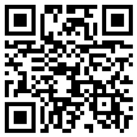 QR Code for dash:Xyuk8K8fMKmRminsBhhKpLgtHG5EnbRTNK