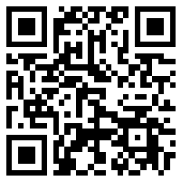 QR Code for dash:XyukCntXGn6ynL8oCbeVuRNPSAAG4ohS5W
