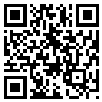 QR Code for dash:Xyumq7YiVaPXrotAW4fBP4SfGQFKgBooi9