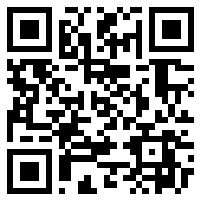 QR Code for dash:XyumrxUDPXdg95pEtyCK9aE1LrCdgGe1Pg