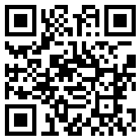 QR Code for dash:Xyuo1A3uKThPE9bpGFezM4gcPiPHFadrfR