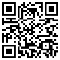 QR Code for dash:Xyuo6GiNugmErc2bWmyT5CvXdSBdFgS2ra