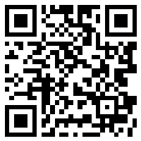 QR Code for dash:Xyuodrgh7MPJWwEXWmWrqUZ1Jmwc7SyzaK