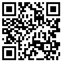 QR Code for dash:XyupCuDtHrJF4tPRqESghuuAJWN7bdTiSy