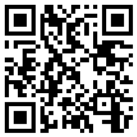 QR Code for dash:XyupMfWjXTuPQAVTFDaY5VrhmNztbPZC5F