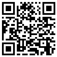 QR Code for dash:XyupRrQs3cXTiM9q2EwysLrJsLRDBQdsq8