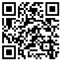 QR Code for dash:XyuptiqrmDMLih1fbiyLhnern3EMZqSiXn