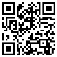 QR Code for dash:XyuqxJffVASp2hSSuvCggD3CmA5jUWVdNn