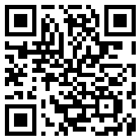 QR Code for dash:XyurAUi29BwS3JFo7dZGcYtjAvkJUtrmj8
