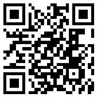 QR Code for dash:XyusRDpPrpURVGjpD2QGdcLUDP55ytkzRf