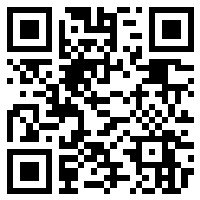 QR Code for dash:Xyuss8EnG3FbhMpNbLUyYLqsGpibhAw5bk