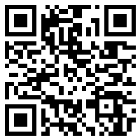 QR Code for dash:Xyut6FerysLR73BiXMQS8GAvPej8qqMRew