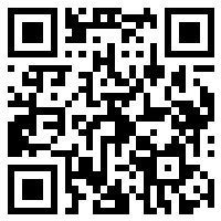 QR Code for dash:Xyut6LttCngrySP3VZozTRkyr5R3EyeCTf