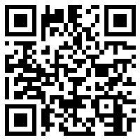 QR Code for dash:XyutKXH1js7E1EnR4qRFpq7F2APRrtDUJ9