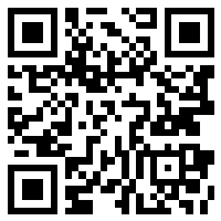 QR Code for dash:XyutNfEL2VCNFbcBdaZnpJGdtAjANSDmPx