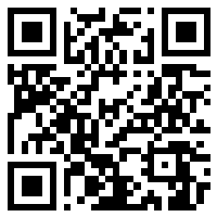 QR Code for dash:Xyuu6u4p81PxTntGpLtDvm5g5PyhJF4jq8