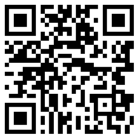 QR Code for dash:XyuuL1C4GH5dU7dBSewXwL9XfM3KtLAs5U