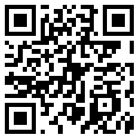 QR Code for dash:XyuuxfcdAkRLsiYAJLS9DXzwgyU8g622P5