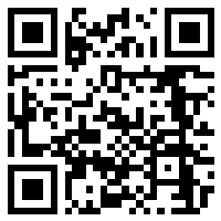 QR Code for dash:XyuvDEWhtcTNW4DiBQYNP2sFieft8Coehk