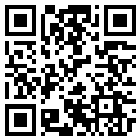 QR Code for dash:Xyuw3qvxdptkYLAFtJ7t4WsjzUmhSEAVYa