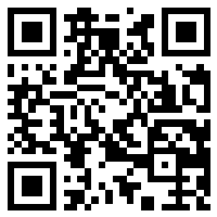 QR Code for dash:XyuwpU2wuEdifxzQcZQQyoPVRkHKzHdWMd