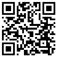 QR Code for dash:XyuyeYTRn2m4ht8TujGU3DXbyoCS7fn9eT