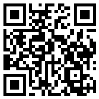 QR Code for dash:Xyv1FFXv72Eqwi2LbfDP8tu4UL2e1t2Eiu
