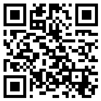 QR Code for dash:Xyv1Zdf4YP4YjjFbjFWvk884RtmpoVoUYY