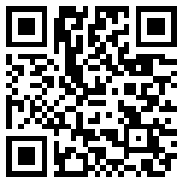 QR Code for dash:Xyv1jGebCJSfCiCnqjCzqWJRfRh3Bd4JTL