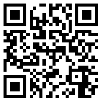 QR Code for dash:Xyv5VL68kQAddiV59xVhJuW4ZJRAf3KuBT