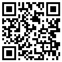 QR Code for dash:Xyv6MvZ2p5fkfv7MNeNnMvrPQXqWvNLKQd