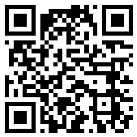 QR Code for dash:Xyv8DTHSfUJJNGoAjB4a6Zuoufybs8eG7E