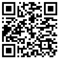 QR Code for dash:Xyv8ffSZaaL2k3dFN64depsHmfkPCTqRFQ