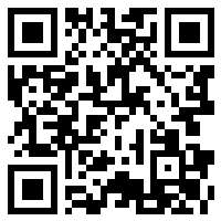 QR Code for dash:Xyv8sV1DYJYHMtaV7ms331B6drrMyJ59Ap