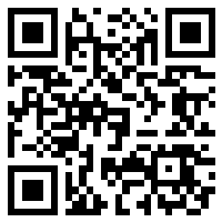 QR Code for dash:Xyv96qS9EtKVbcZey6BaeDk4PyhW8xndF7