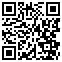 QR Code for dash:Xyv9hqtEtZo7tDVDAaz36bBYDSrHCce1wD