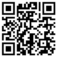 QR Code for dash:Xyv9wXPy5Ehab2q4UJ7SSXGqpEUJAM8Mgz