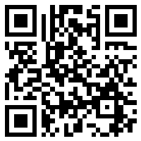 QR Code for dash:XyvAApr7zzVd9dbwvpCW8hNqMap4GaCZSY