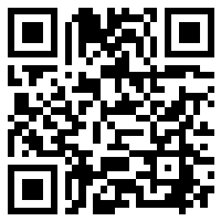 QR Code for dash:XyvAPMBdNxy2YSMsKsiJNM4hLSLKXTYunx