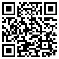 QR Code for dash:XyvAmZ6svubAo7ZYthyzXKdj23ifDPFRb1