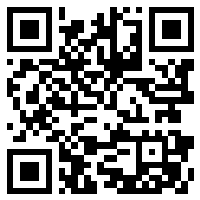 QR Code for dash:XyvArkSQ15CXDDUs5AHiiWtFDjDDCLqaHb