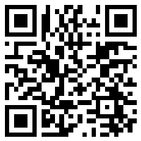 QR Code for dash:XyvAu2XjjMfQKX7PiUe4GGLEjzofpvAzKq