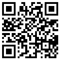 QR Code for dash:XyvBN9ykopnYfqfLGbUezkStzvWkAN512k