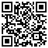 QR Code for dash:XyvBcVpNQ9ZP3fAZSYcbwy4BEindFdsoim