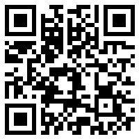 QR Code for dash:XyvCof89iZBrATrw5Lf8FW2KWiATgModUE